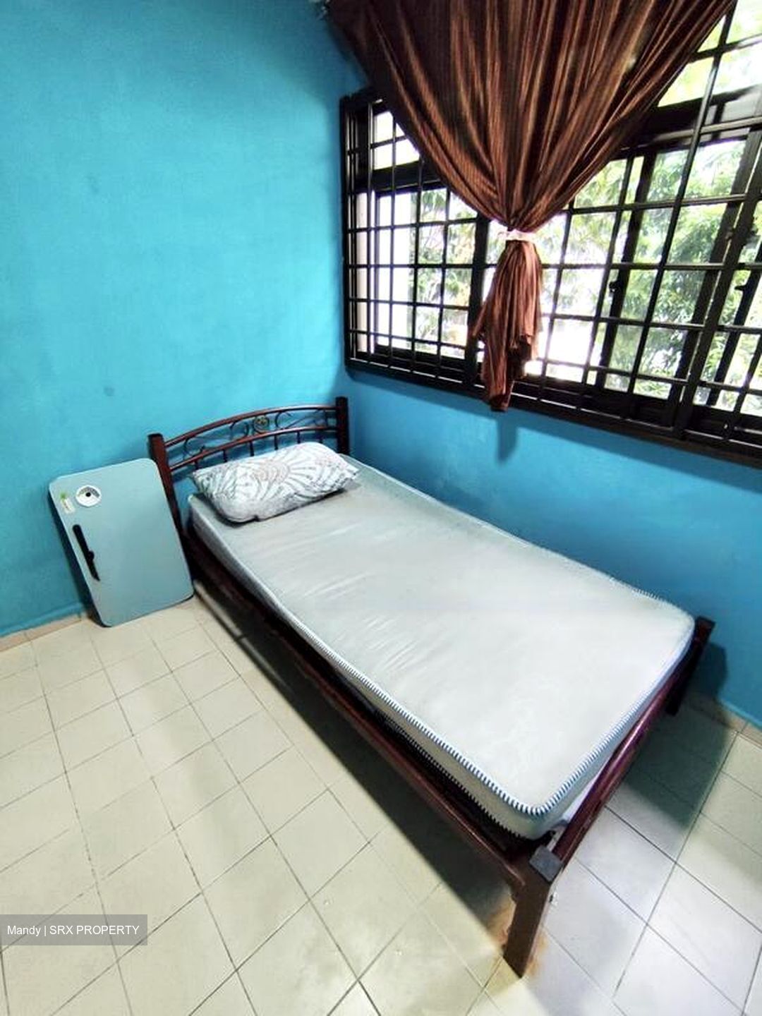 Blk 13 TOA PAYOH COURT (Toa Payoh), HDB 3 Rooms #470223401